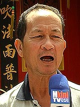 terengganu chinese voters interview 280208 tan eng