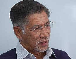 syed shahir 250208 talking