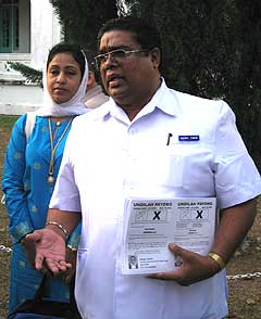 penang jelutong 280208 badrul zaman