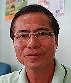 buntong state 260208 lee tung lai