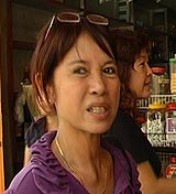 terengganu chinese voters interview 280208 linda yoong