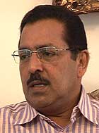 s subramaniam interview 280208 anger