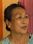 terengganu chinese voters interview 280208 ho bia poh