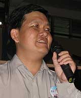 opposition ceramah s17 pj 270208 hee loy sian