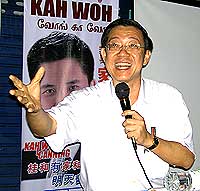 guan eng ceramah in canning ipoh 260208 pic 3