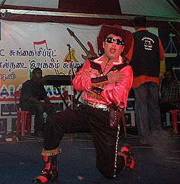 sg siput pasar malam 280208 mgr