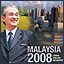 bn manifesto 2008