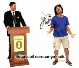 y4c yb siri short film launching 280208 ubah gaya hidup