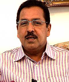 s subramaniam interview 280208 talk