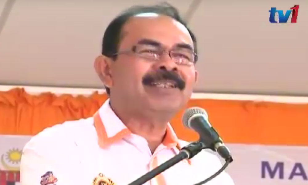 'Stiffer penalties for RTD deputy DG if court knew of his post'