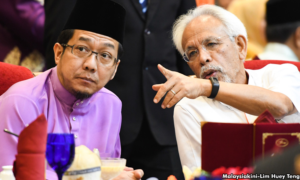 Felda voices support on plans to hire more Bangladeshi workers