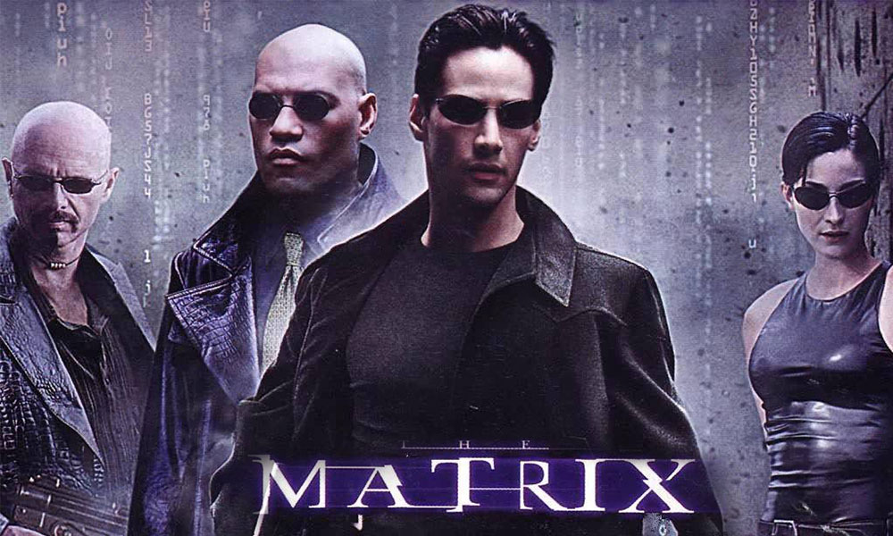 COMMENT | The Malay 'Matrix ' and 'Malaycoronapolitics'