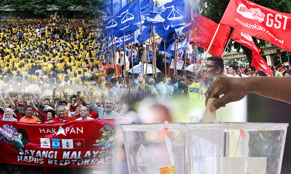 十年，民主转型安在？——“回到2007”专题引言