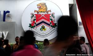 KL mayor polls: Umno froths, S'gor PAS Youth wants rational dialogue