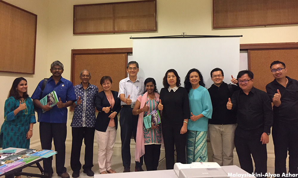 Women-only electoral seats: A solution to gender gap in policy making?