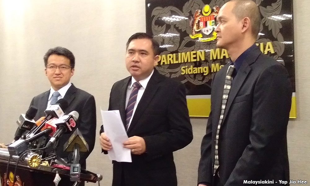 MP wants detailed breakdown of cost for PM's open house