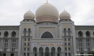 2017 tahfiz fire: Apex court to hear appeal over arsonist's conviction