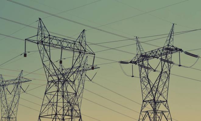 K'jaan umum elektrik percuma 3 bulan untuk 4 juta pengguna