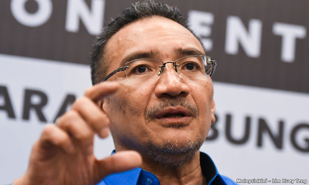 Special forces men still escorting Hisham; Sosma detainees go on hunger strike