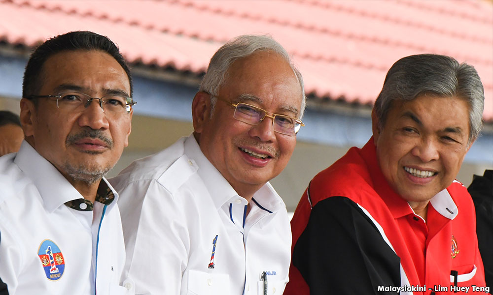 Tarikh PAU tak berubah