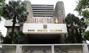 Bank Negara urged not to increase interest rate in September