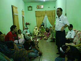 buntong seat report 010308 malay house