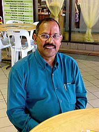 v arumugam bukit selambau independent 030308 smile
