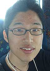 exposure trip 020308 yo an