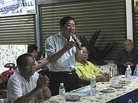 penang 280208 chia kwang chye