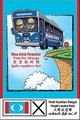 pkr campaign comics