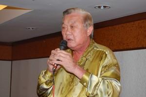 lee chong meng chha yong association 280208 soo kim loong