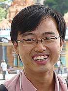 exposure trip 020308 khai loon