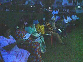buntong seat report 010308 crowd
