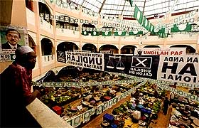 kelantan 020308 market