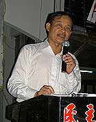 dap pantai remis ceramah 010308 ngeh koo ham 1