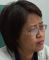 chew mei fun tony pua question time 030308 constipated