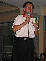 penang 280208 liew chin tong 2