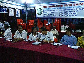 buntong seat report 010308 speakers