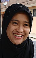 lembah pantai 010308  norma samsuddin