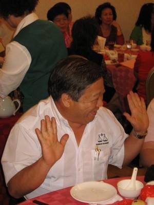 lee chong meng chha yong association 290208 chong meng