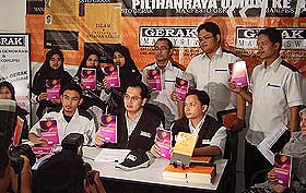 gerak pc 290208 manifesto
