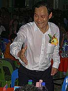 lim keng yaik visit pantai remis 010308 ngeh koo ham
