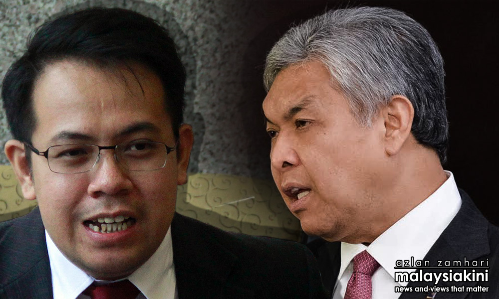 MPs demand answers on 'exploitation of migrant workers'