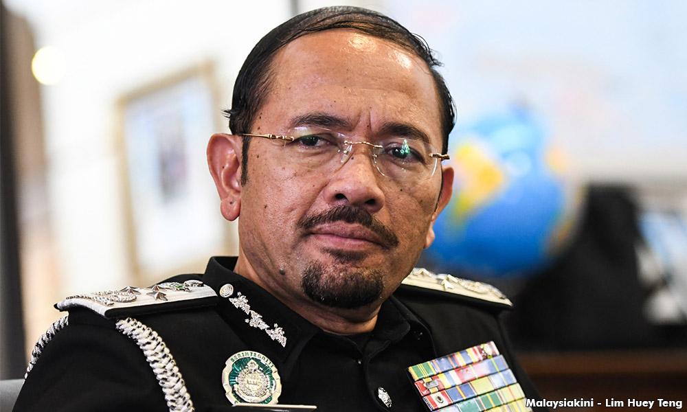 imigresen malaysia blacklist check
