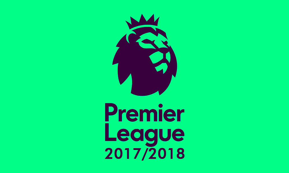 Keputusan perlawanan Liga Perdana Inggeris