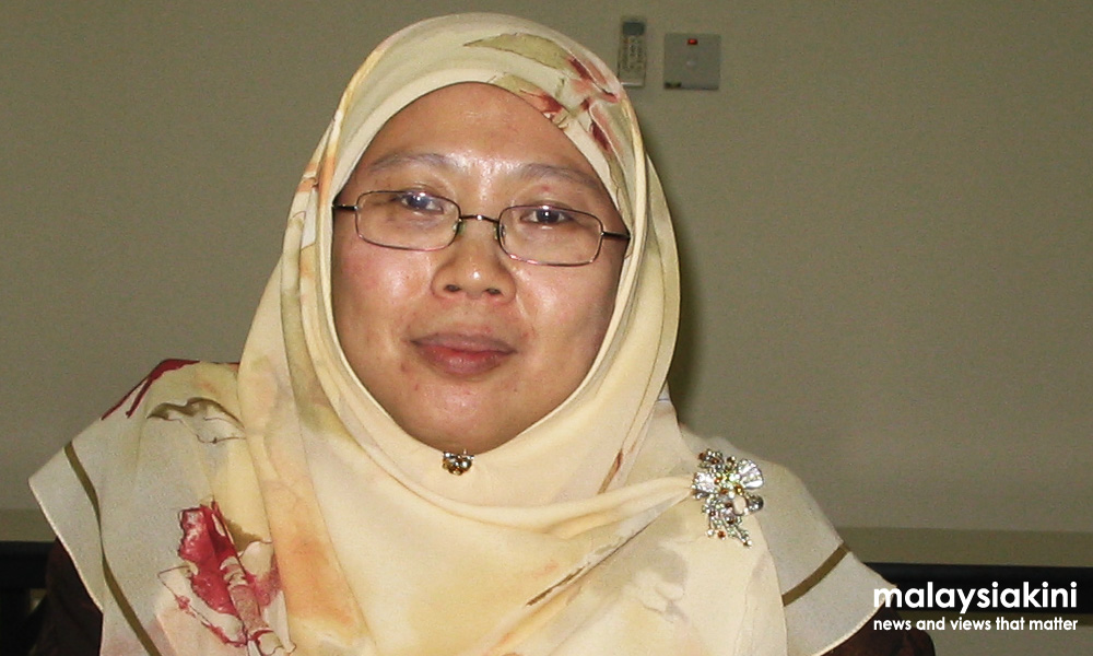 5,000 guru KAFA dalam proses diserap ke jawatan tetap