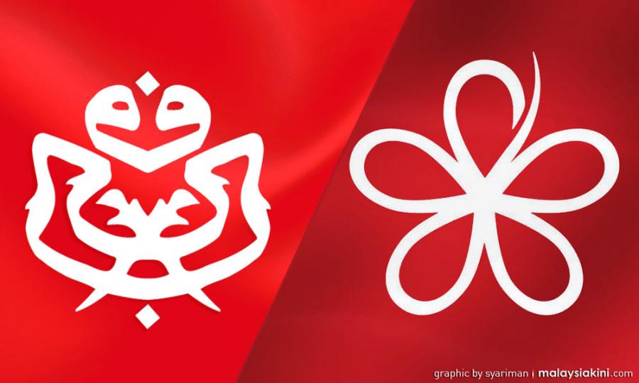 Malaysiakini Yoursay Bersatu Cut From The Same Cloth As Umno