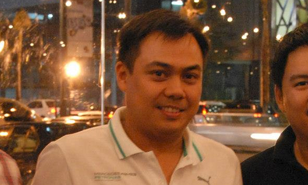 The Philippines impressed by M'sia's success in news dissemination