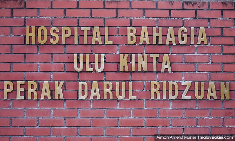 UEM Edgenta kecewa dakwaan kesatuan pekerja pembersihan hospital