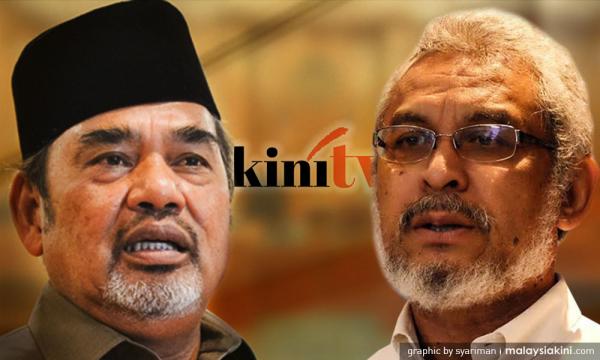 Tajuddin Lawsuit Against Khalid Kinitv Gets Court Date